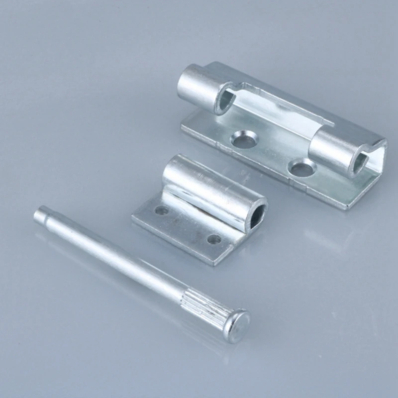 Сварочный дверной шарнир распределительный шкаф PS переключатель управления