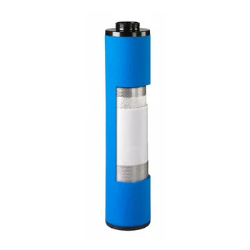 

2901200301 2901200401 2901200501 Line Filter Element for Atlas Copco Screw Air Compressor Part DD PD QD17