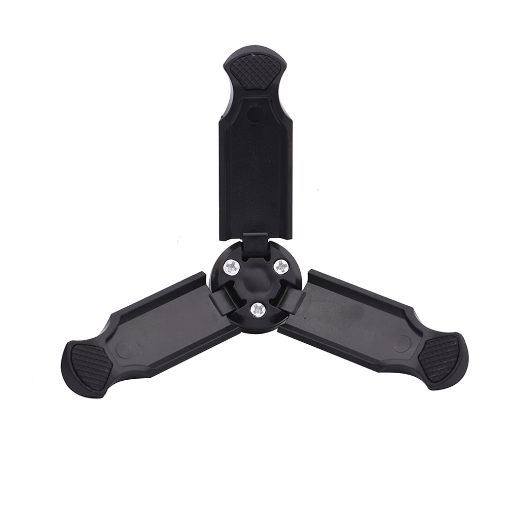 Tripod Stabilizer Accessories for DJI OSMO Mobile 2/ZHIYUN Smooth Handheld Gimbal OC-shipping