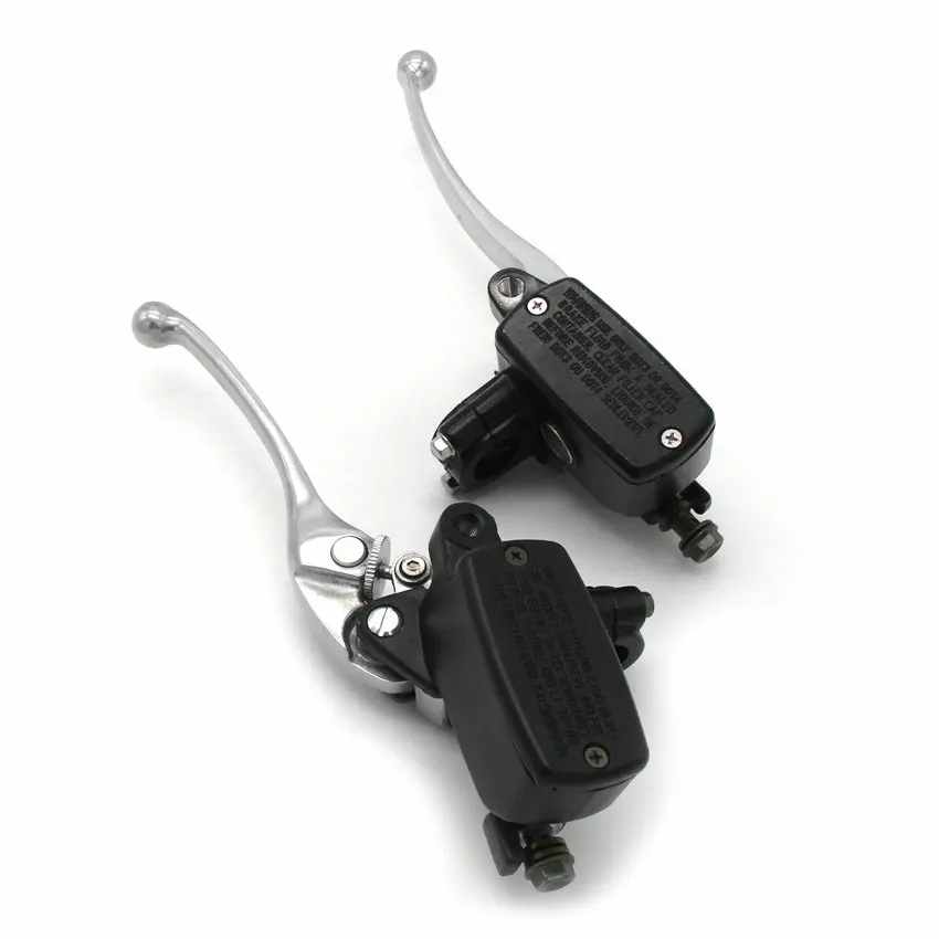 SCB-03-1