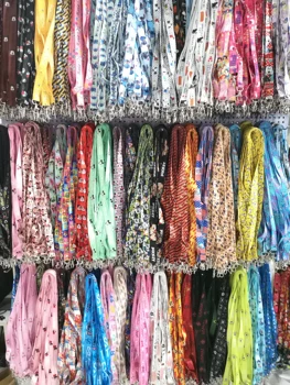 

10pcs/20pcs/50pcs/100pcs mickey minnie avengers cartoon MIX lanyard Neck Strap Lanyard Mobile Phone Key Chain ID Badge Key Chain