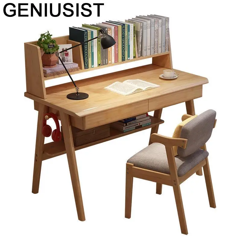 Scrivania Ufficio Mesa Dobravel Schreibtisch Escritorio Tavolo офисный поднос для кровати маленькая