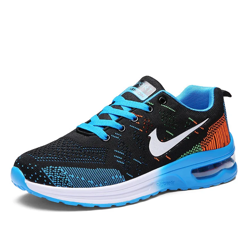 

Women Running Platform Body Shaping Shoes Shape Fitness sneaker wedge Swing shoes slimming Female ladies shoes sports