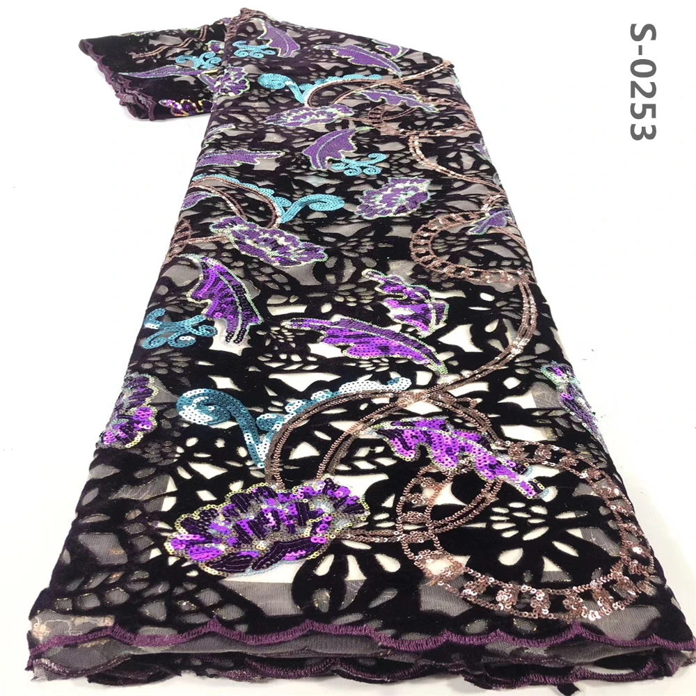 IMG_4893(20200715-164205)