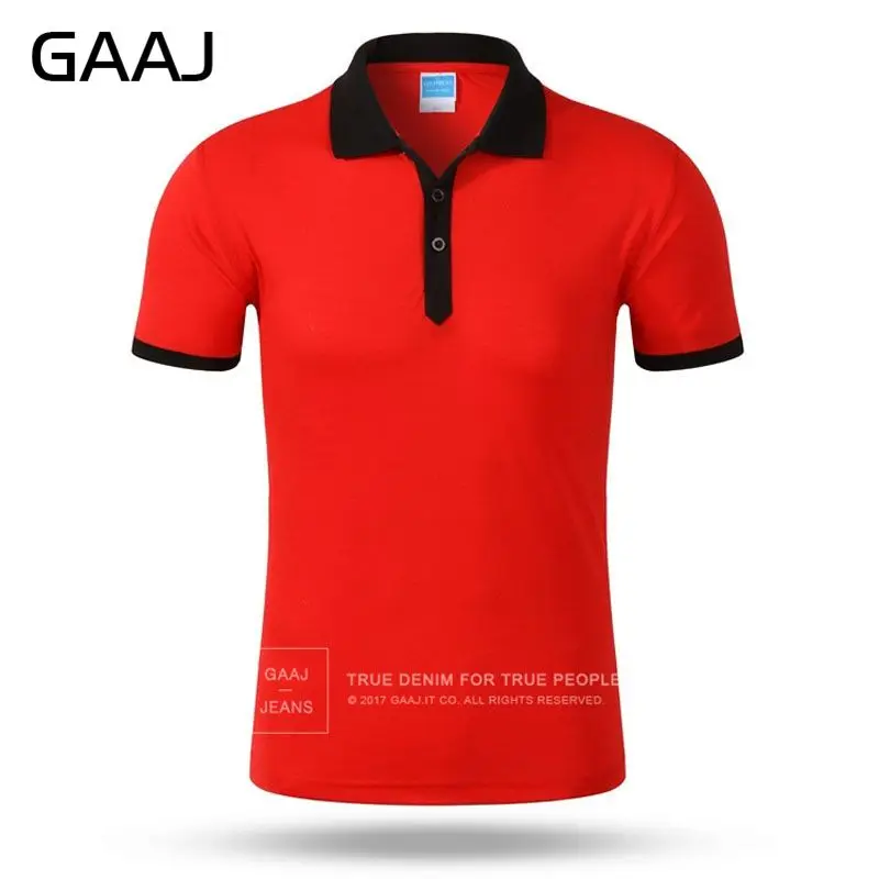 purple jeans mens sale