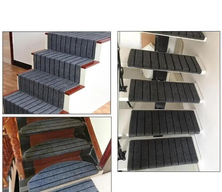Alfombra Dormitorio для детской комнаты Dywan Badroom Dywaniki 3d Kleed Tapete спальня кухня Dywanik Vloerkleed коврик для лестницы