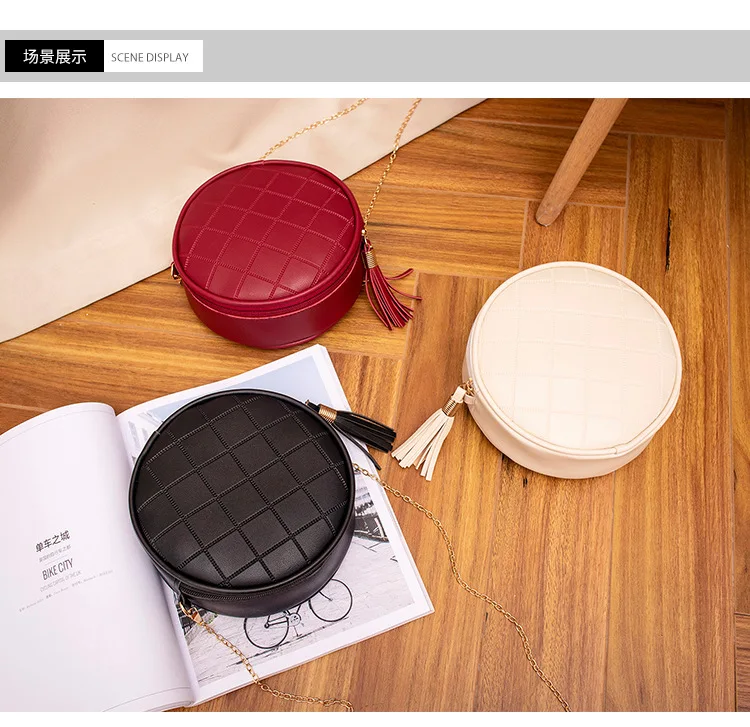 10961215411_2033429160