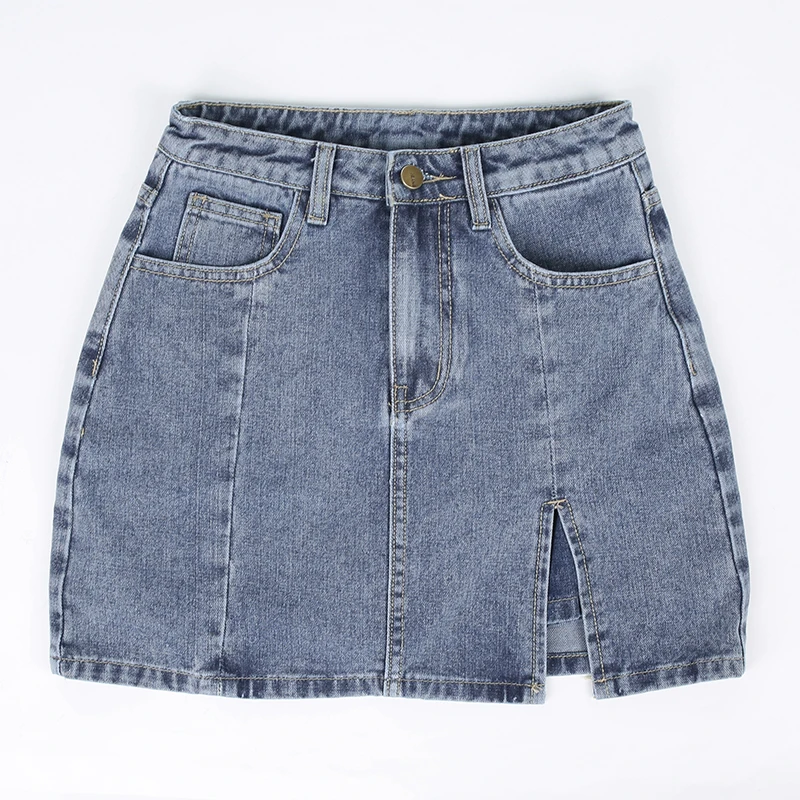 D0860W0C平铺图 (7)