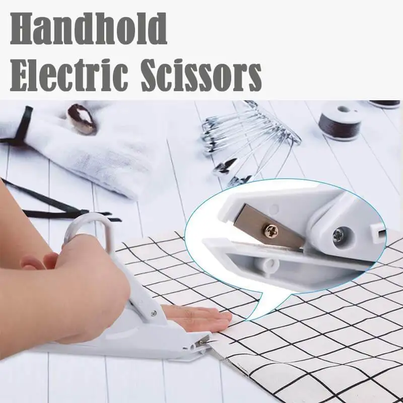 1_8f4a8b2b-5410-4a36-b1ed-d78ef036462c