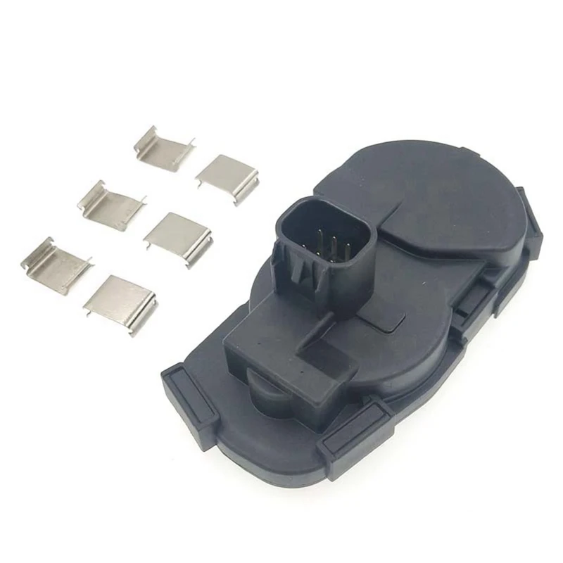 

Throttle Position Sensor for GMC Cadillac Escalade Chevy Hummer Avalanche 19259452 TPS4270