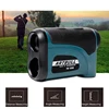 ARTBULL Laser Rangefinder 800m 1200m Telescope Digital Distance Meter for Golf Hunting Distance height Angle measure ► Photo 2/6