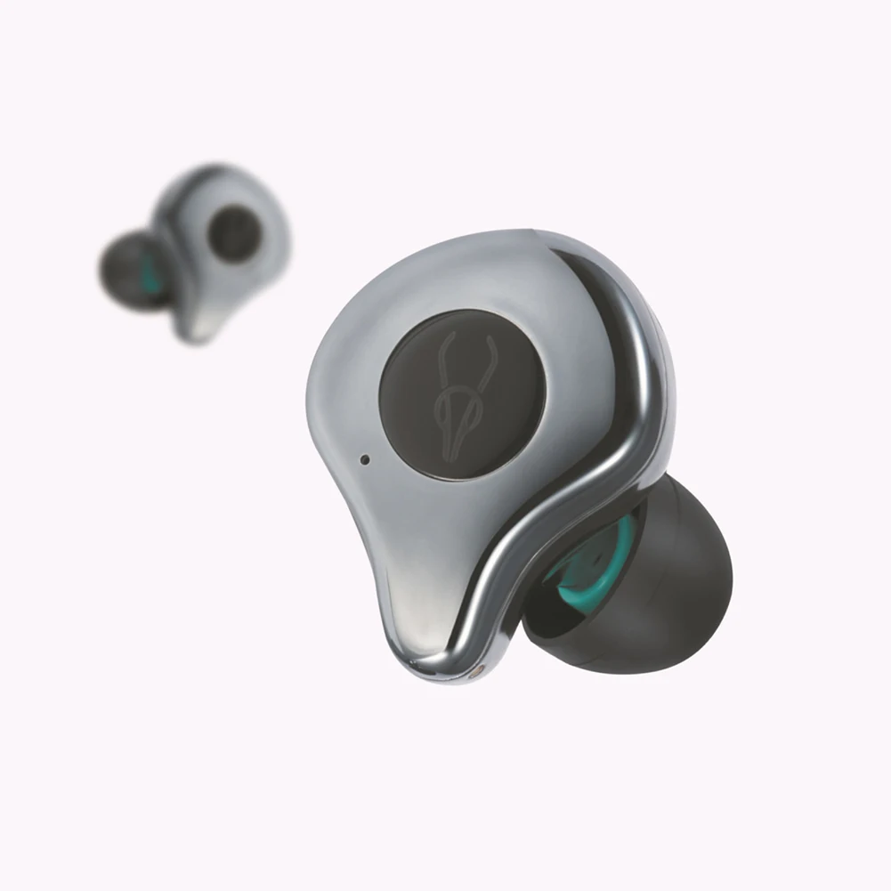 Sabbat E12 Ultra Denoise Wireless Bluetooth 5.0
