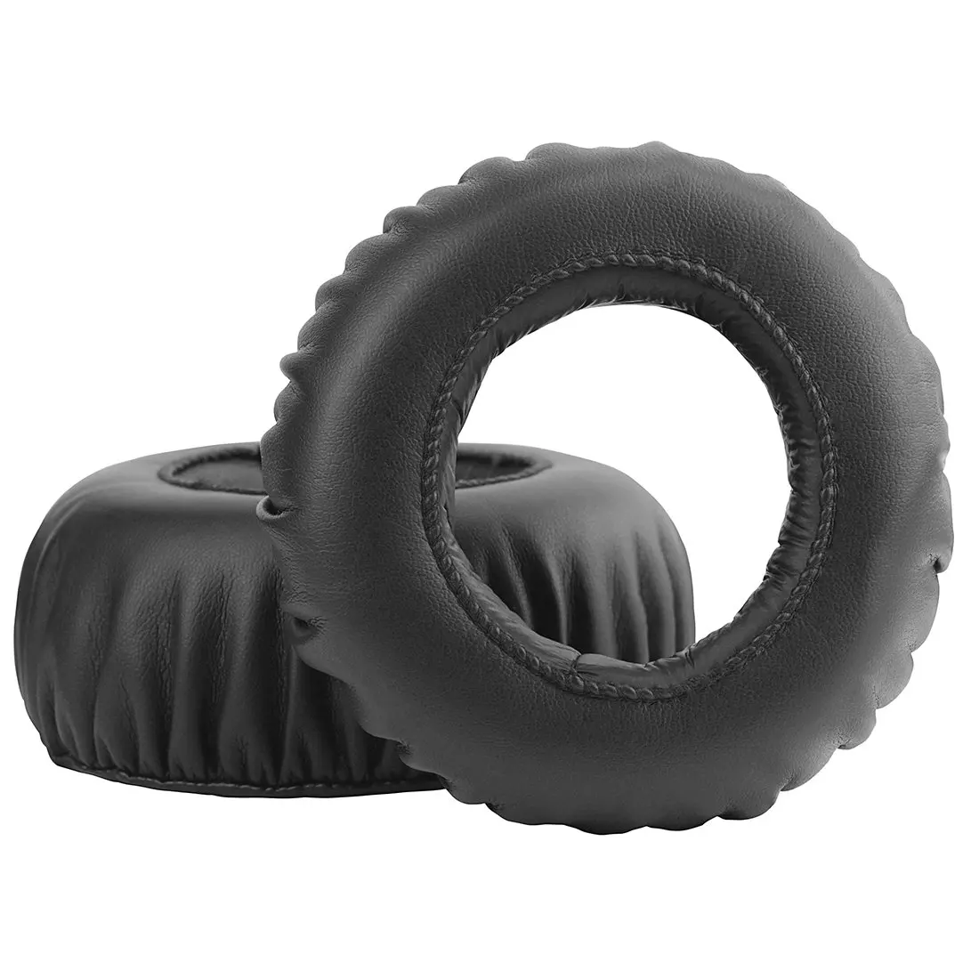 Earpad for Sony MDR XB700 Headphone Replacement Ear Pad Ear Cushion Ear Cups Ear Cover Earpads Repair Parts