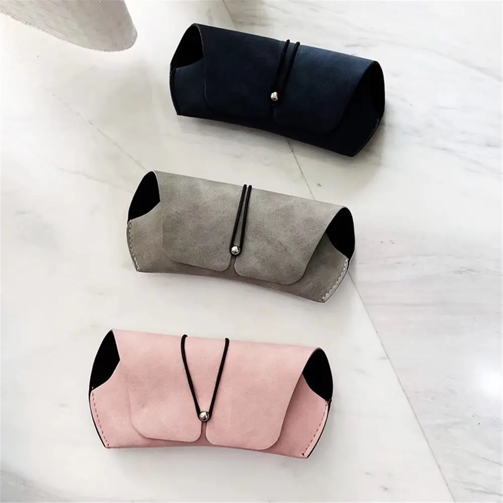 MQZ_11423264485_599793616