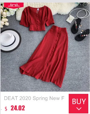 H027db6e796cd430fb9897d8874e7002eU.jpg