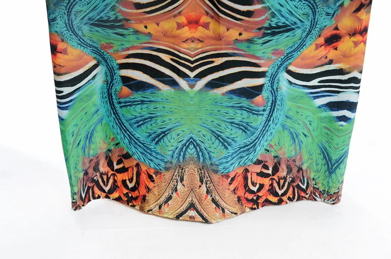 HTB1FAv6IpXXXXX.XpXXq6xXFXXXA