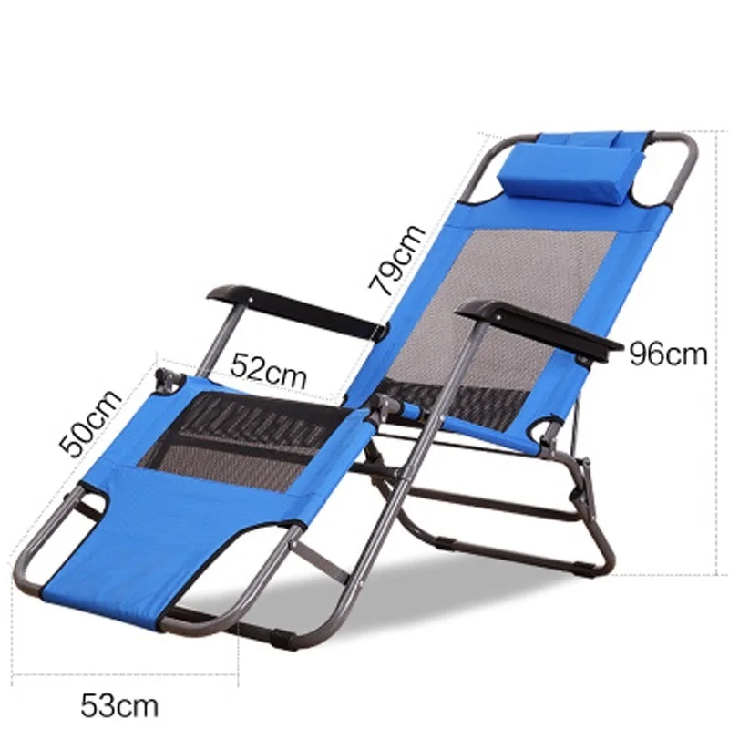 Exterieur Mueble Трансвестит Bain Soleil кресло Fauteuil салон De Jardin садовая мебель складная кровать горит шезлонг