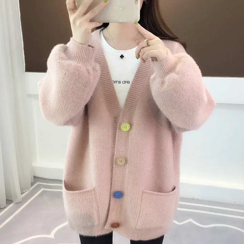 Рисунок 6 - Женская одежда, Новинка осени 2020