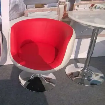 

Beauty Salon Chair Bar stool Special offer Computer Chair Home Fashion Swivel Chair Lift Office Wine Cup Leisure Chair