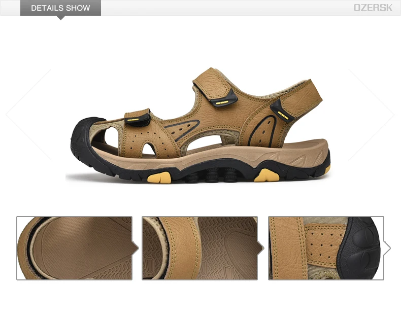 店12三色模板_02