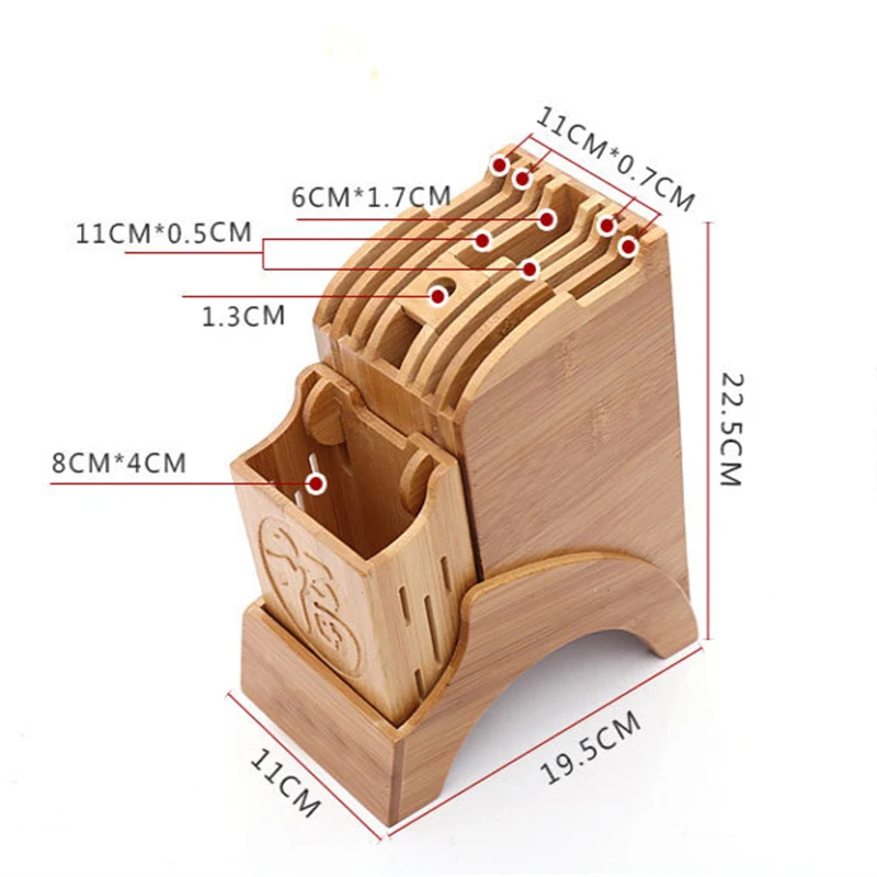 H91e3791fb31647ed9551534c532d34b7j