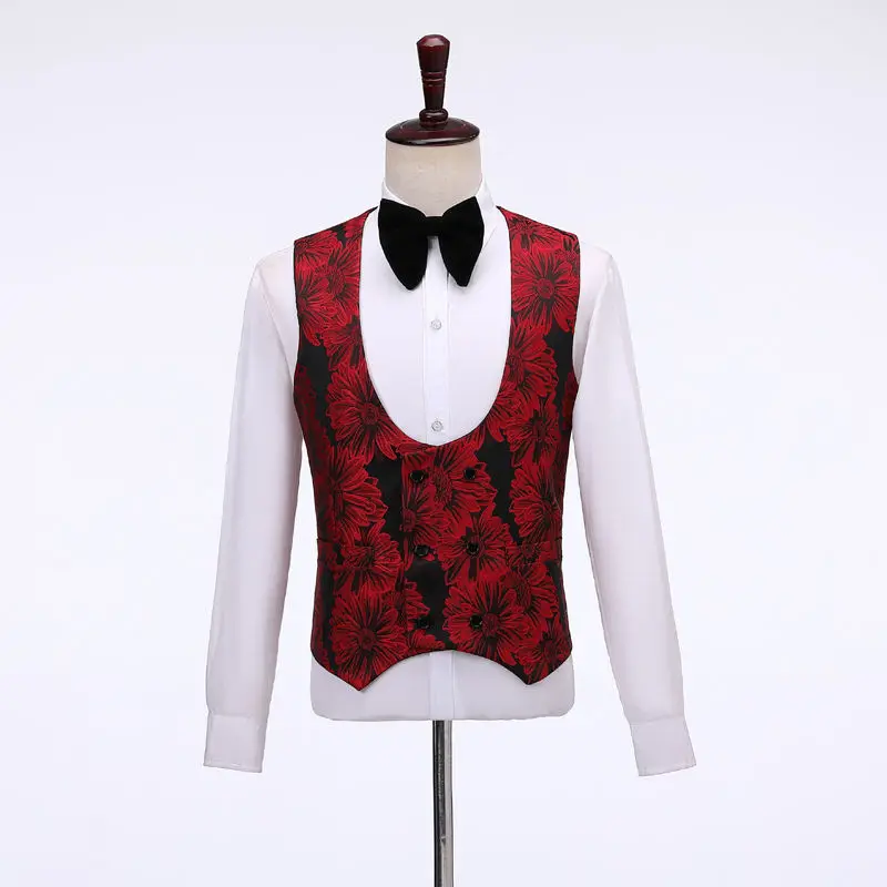 D129B9EF%4023B4C25C.2316CE5D.JPG_recompress
