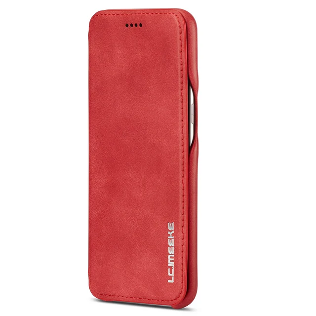 Party dress, children party dresses, women party dresses, prom dresses