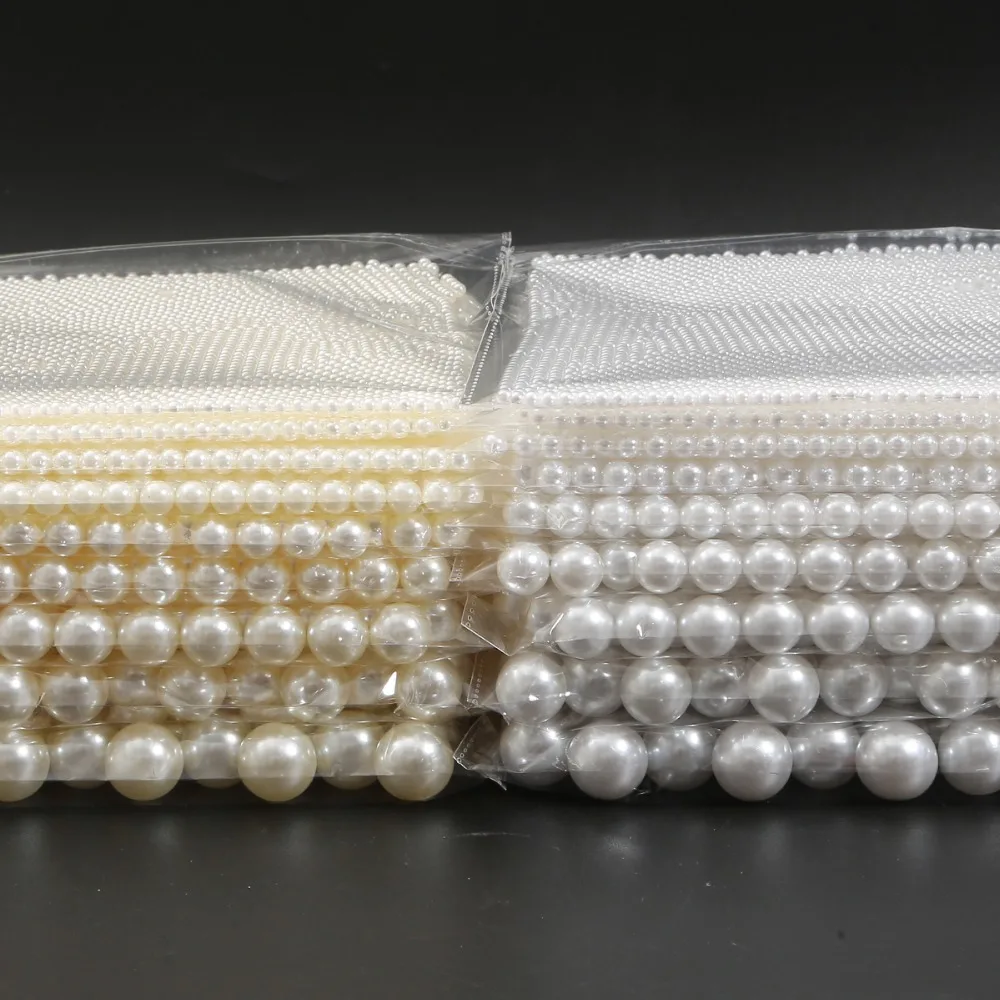 BSG041白色米色-黑底图 (2)