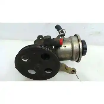 

12120 STEERING PUMP» OTHERS... Models