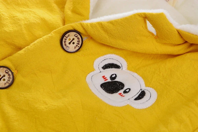 9504429337_173729951