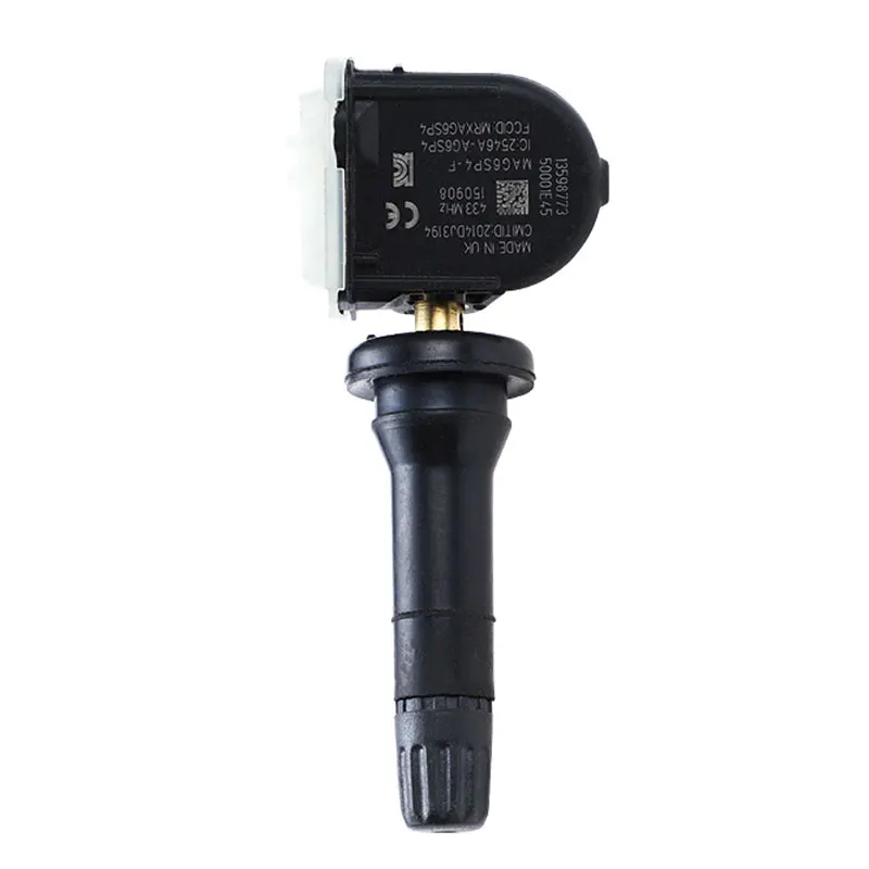 Датчики давления в шинах YAOPEI Pomotion TP3040050 13598773 МГц 433 МГц|tyre pressure sensor|tpms 433sensor tpms |