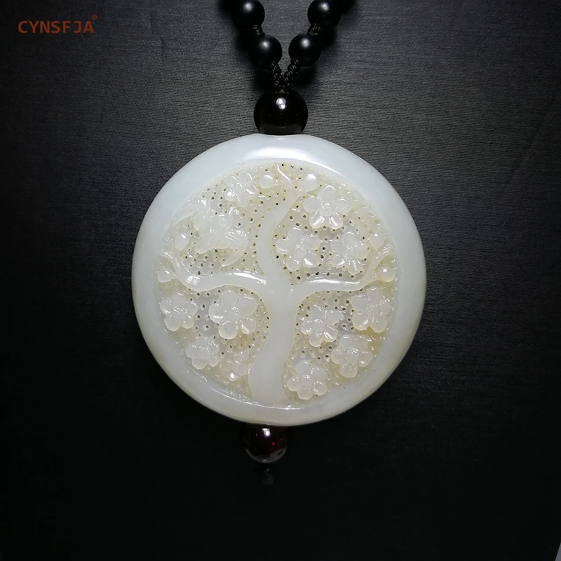 IMG_20200220_150541_1