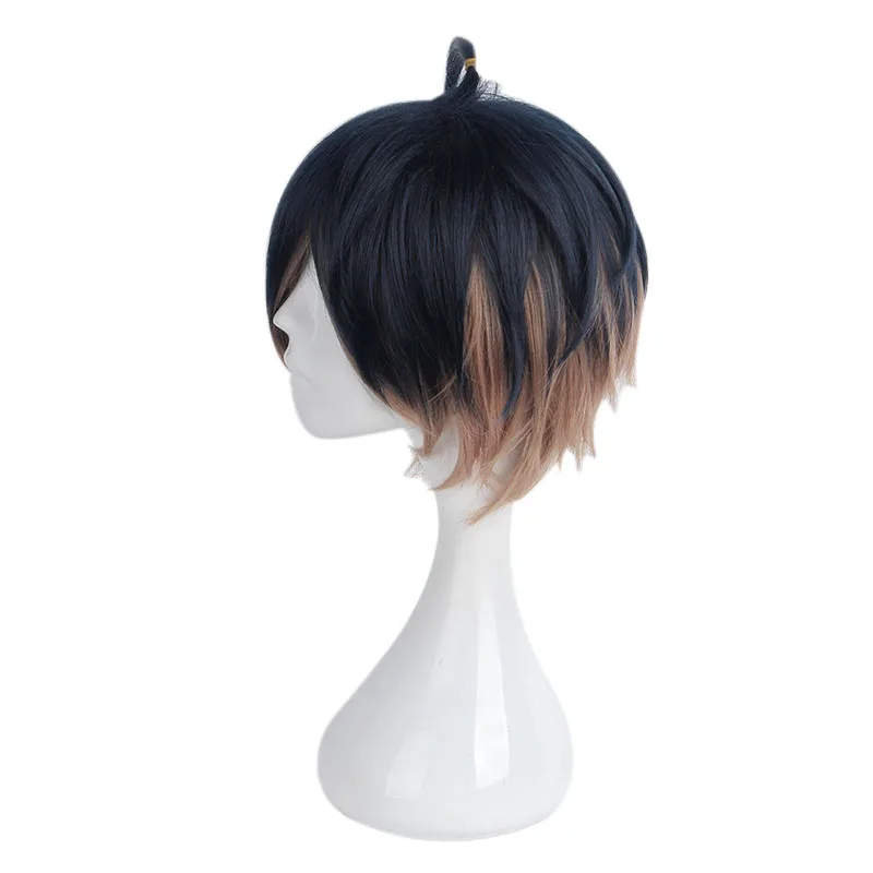 WIG-658H-3
