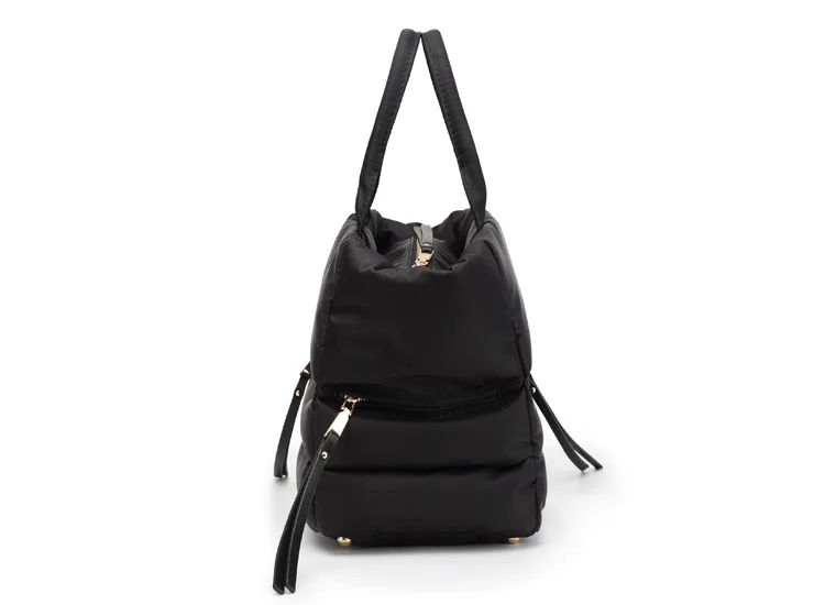 8346070507_1905295123