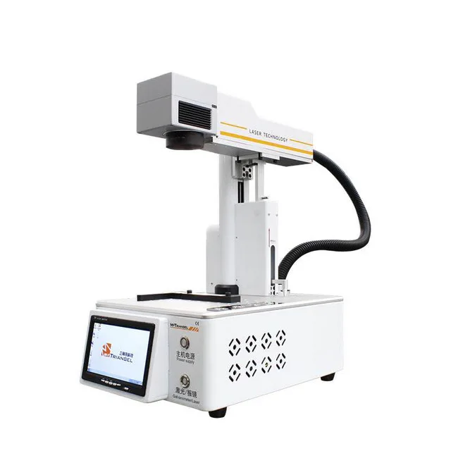 M-Triangel-MG-one-MG-ones-PG-oneS-20W-Fiber-Laser-Engraver-Machine-LCD-Cutting-Engraving.jpg_640x640