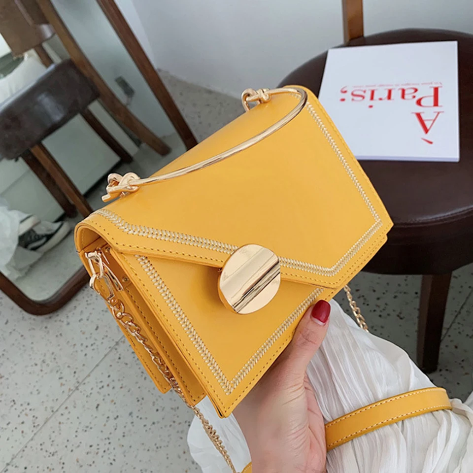 Crossbody Bags Women (28)
