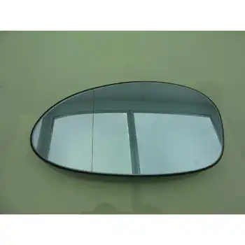 

G01411070000B G01411070000B Crystal Left Rearview Bmw 1 Series Saloon (e81/e87) 1.6 16v