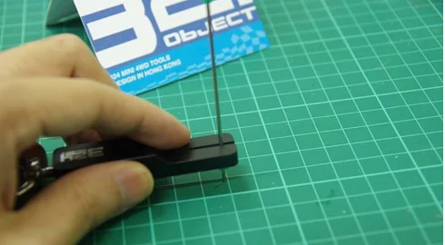 FK16P2HG}MF$E1EU7CS17%0