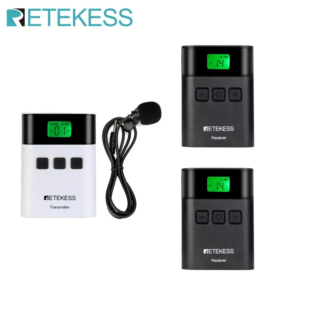 Bluetooth Receiver Call Recording Earphone Headset