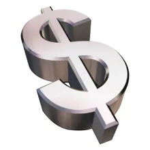 OEM Стоматологический Продукт для клиентов