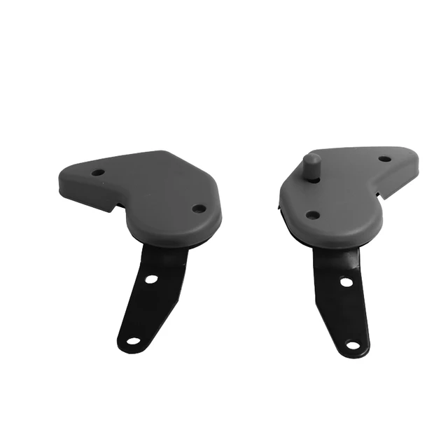 auto seat parts reclining seats van seat reclining mechanism caravan seat backrest reclining