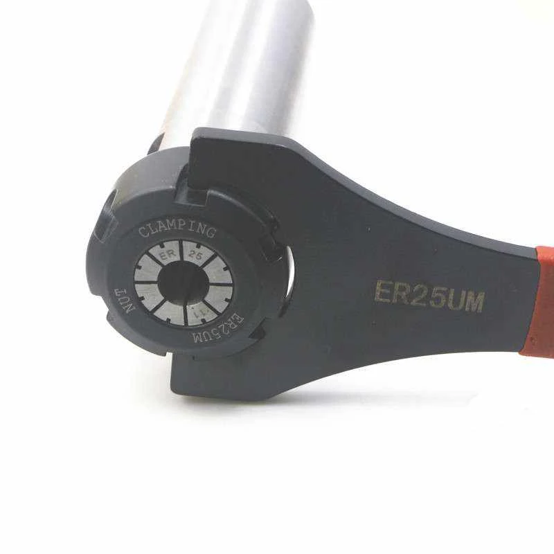 ER16-ER20-ER25-ER32-ER-Spanner-ER-Collet-UM-Type-Wrench-for-ER-Nut-Collet-Chuck (1)