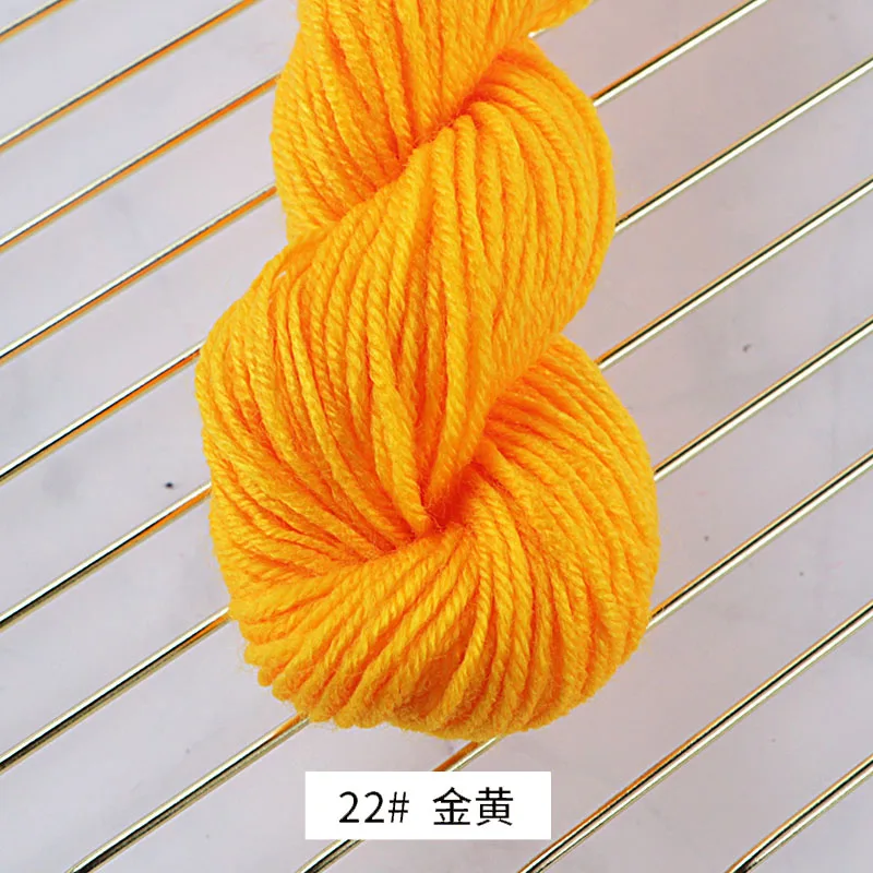 22