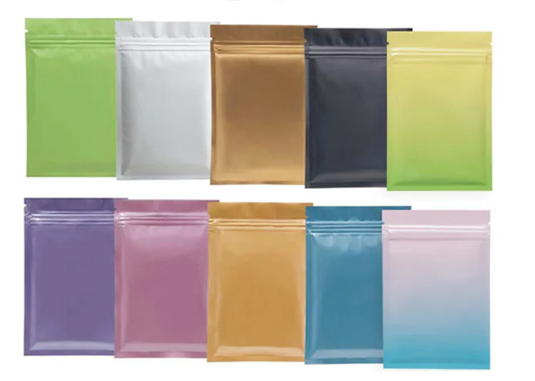 O1CN015BaYA02EuHZXX5CxH_!!1841958804