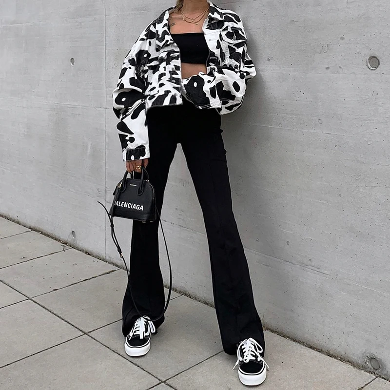 C7120W07网红图 (1)