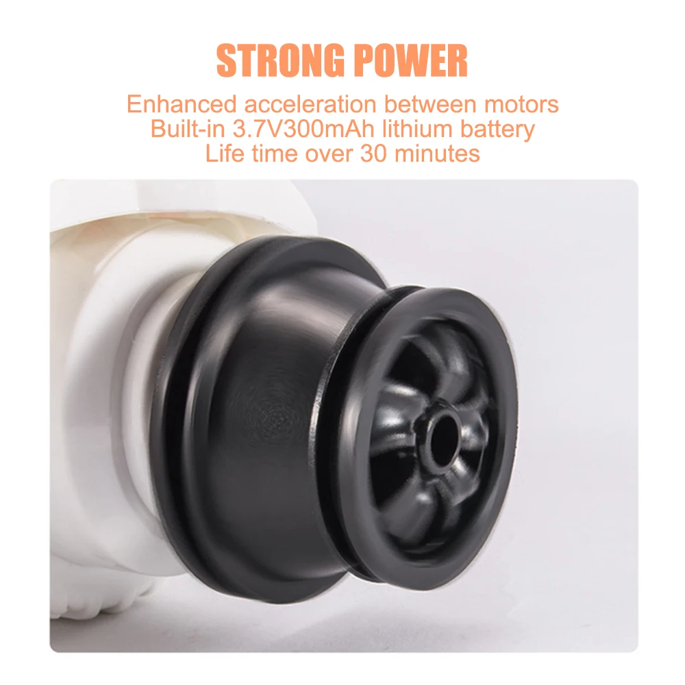 467419_1e955c5360f04a2ea6b143d80f0ca73e