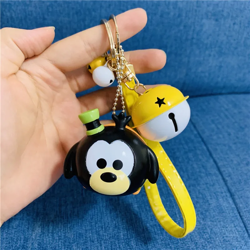 IMG_0169(20200925-182142)