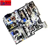 Tablet Accessories