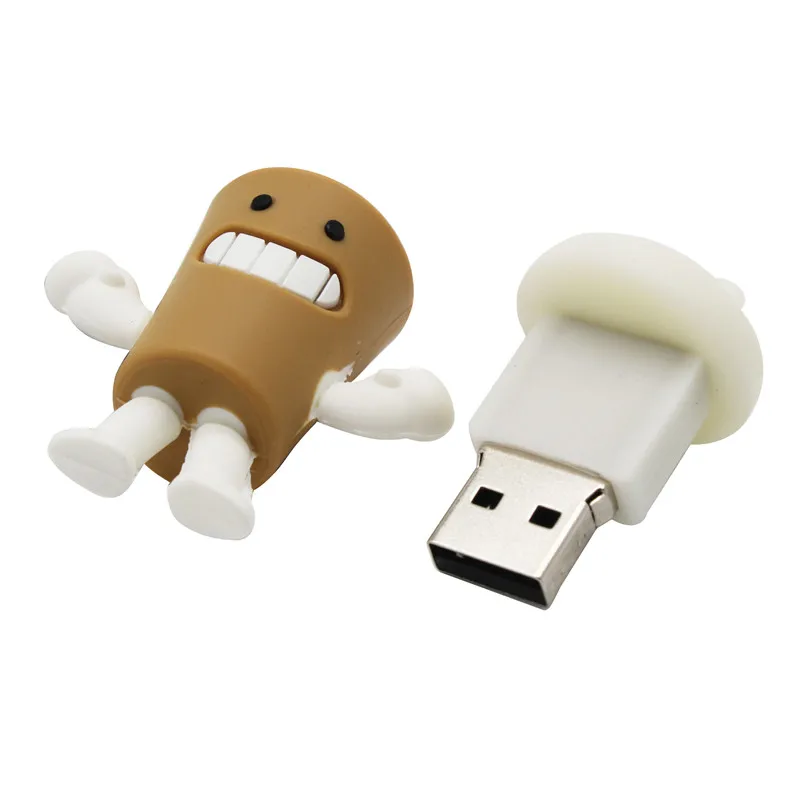 USB флеш накопитель TEXT ME в виде чашки мультфильма usb2.0 4 ГБ 8 16 32 64 ГБ|USB