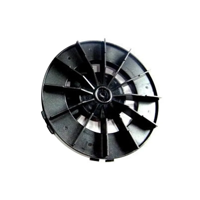 Cleaning Wheel For Hobot 188,168 Cabo Robot Replacement Parts Robot Accessories